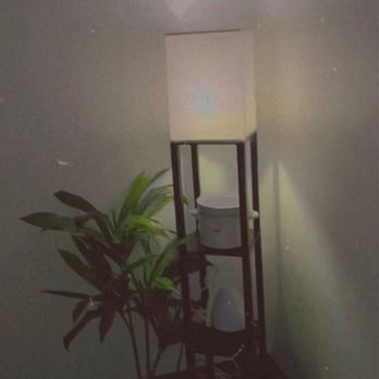 Harmony Massage & Wellness - One of massage rooms - Massage Therapy Near Me - Southington, Connecticut Harmony Massage & Wellness - One of massage rooms - Massage Therapy Near Me - Southington, Connecticut