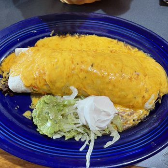 El Jalisciense Mexican Restaurant - Carne Asada Burrito - Mexican Near Me - Kemmerer, Wyoming El Jalisciense Mexican Restaurant - Carne Asada Burrito - Mexican Near Me - Kemmerer, Wyoming