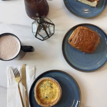 Haraz Coffee House - Coffee & Tea Near Me - Philadelphia, Pennsylvania Haraz Coffee House - Coffee & Tea Near Me - Philadelphia, Pennsylvania