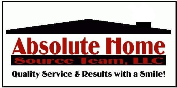 Absolute Home Source Team
