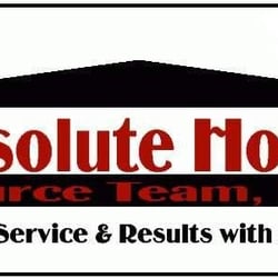 Absolute Home Source Team