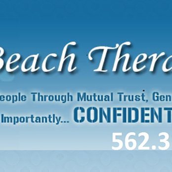Long Beach Therapy - Counseling & Mental Health Near Me - Long Beach, California Long Beach Therapy - Counseling & Mental Health Near Me - Long Beach, California