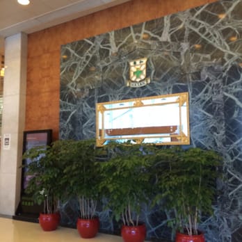 養和醫院 - Hospitals Near Me - Hong Kong, HK