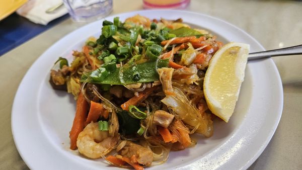 Ihawan by null Ihawan by null