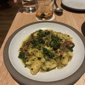 Tavernetta - Cavatelli - Italian Near Me - Denver, Colorado Tavernetta - Cavatelli - Italian Near Me - Denver, Colorado