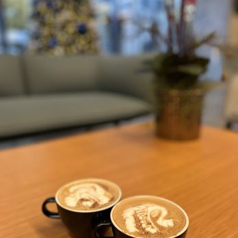 Apotheos Coffee Midtown - Coffee & Tea Near Me - Atlanta, Georgia Apotheos Coffee Midtown - Coffee & Tea Near Me - Atlanta, Georgia