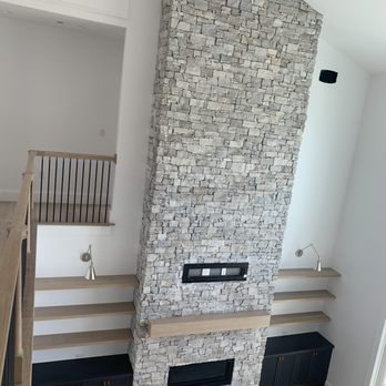Eli's Custom Painting - Painters Near Me Eli's Custom Painting - Painters Near Me