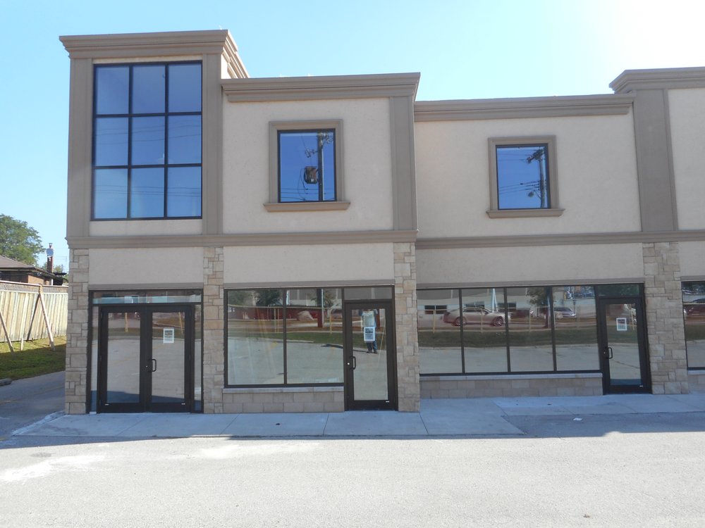 NEWCASTLE ALUMINUM Updated July 2024 19 Photos 21A Bertrand