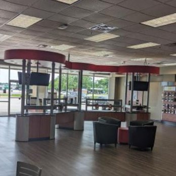 Verizon - Mobile Phones Near Me - Abbeville, Louisiana Verizon - Mobile Phones Near Me - Abbeville, Louisiana