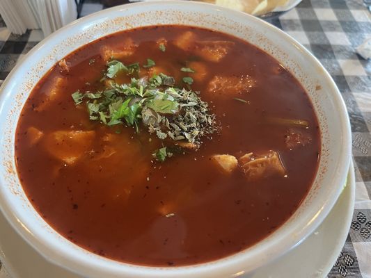 Taco More - Austin by null