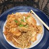 La Conner Thai Garden Restaurant gift card