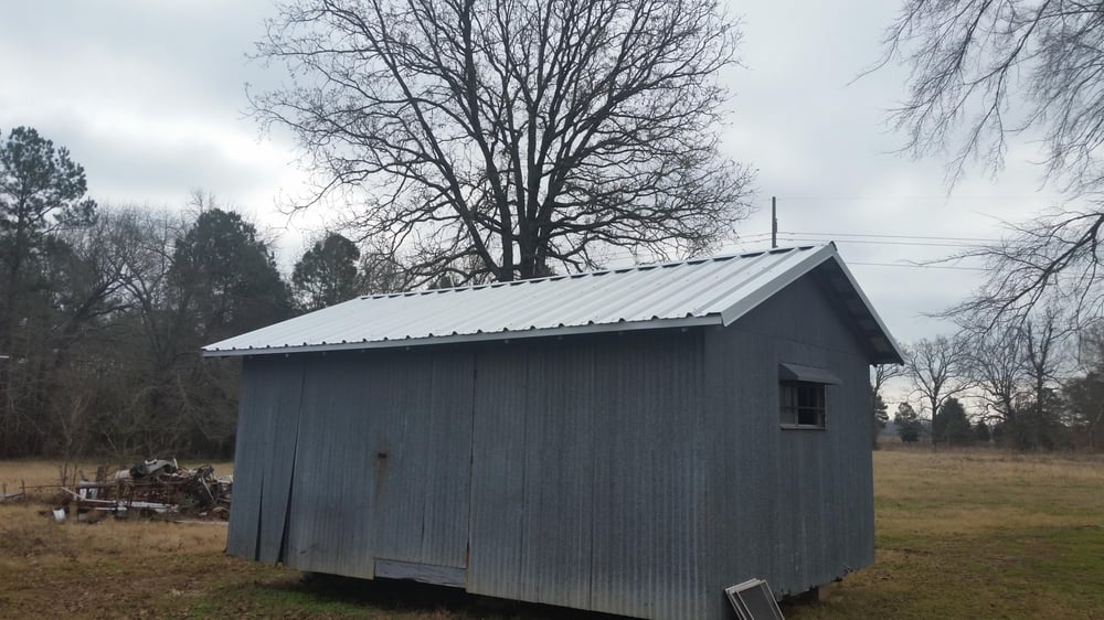 Slide of DTP Home Improvement & Construction