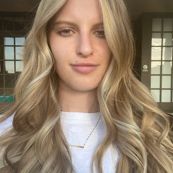 Muse Beauty Lounge - Hair Salons Near Me - Taylor, Texas Muse Beauty Lounge - Hair Salons Near Me - Taylor, Texas