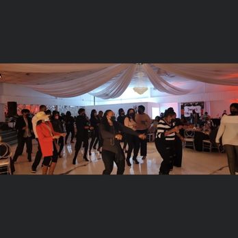 Unique Visions Upscale Events - Venues & Event Spaces Near Me - DeSoto, Texas Unique Visions Upscale Events - Venues & Event Spaces Near Me - DeSoto, Texas