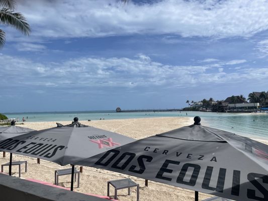 Lotus Boutique Hotel & Wellness Center by null