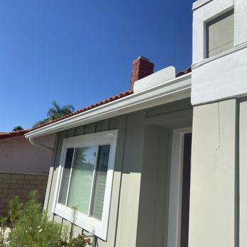 Rio Rico Seamless Rain Gutters - Gutter Services Near Me Rio Rico Seamless Rain Gutters - Gutter Services Near Me