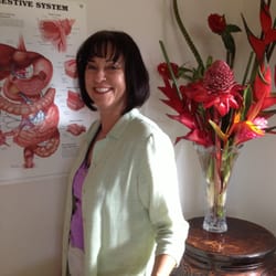 Inner World Wellness - Www.innerworldwellness.com