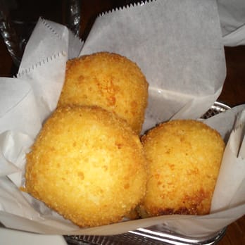 Cibo - Pizza Near Me - Phoenix, Arizona Cibo - Pizza Near Me - Phoenix, Arizona