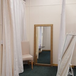 Make It Sew Tailor Sewing Alterations Enterprise House 16 St