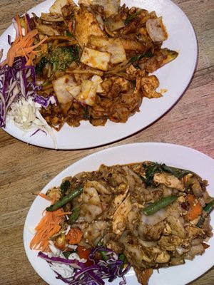 Kai's Thai Street Food And Bar by null