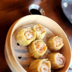 Firewok