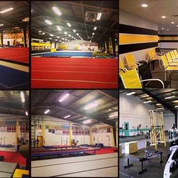 Rock Solid Academy - Rock Solid is now in our NEW 27,000 Sq ft FACILITY! - Gymnastics Near Me - Columbus, Ohio Rock Solid Academy - Rock Solid is now in our NEW 27,000 Sq ft FACILITY! - Gymnastics Near Me - Columbus, Ohio