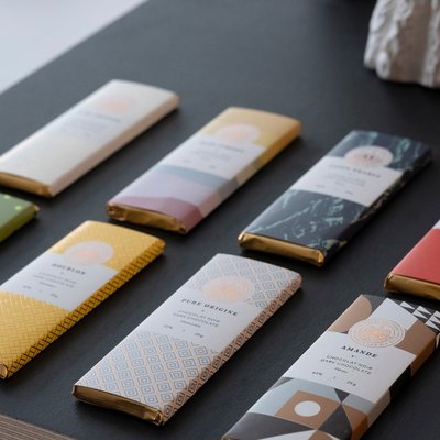 État de choc by null