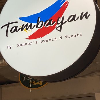 Tambayan - Filipino Near Me - Philadelphia, Pennsylvania Tambayan - Filipino Near Me - Philadelphia, Pennsylvania