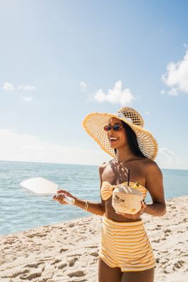 Cadillac Hotel & Beach Club, Autograph Collection by null