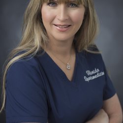 Florida Sportsmedicine And Orthopaedics - Michelle Holmes