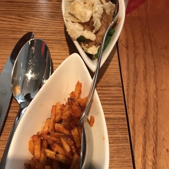Blauw - Indonesian Near Me - Amsterdam, New Hampshire