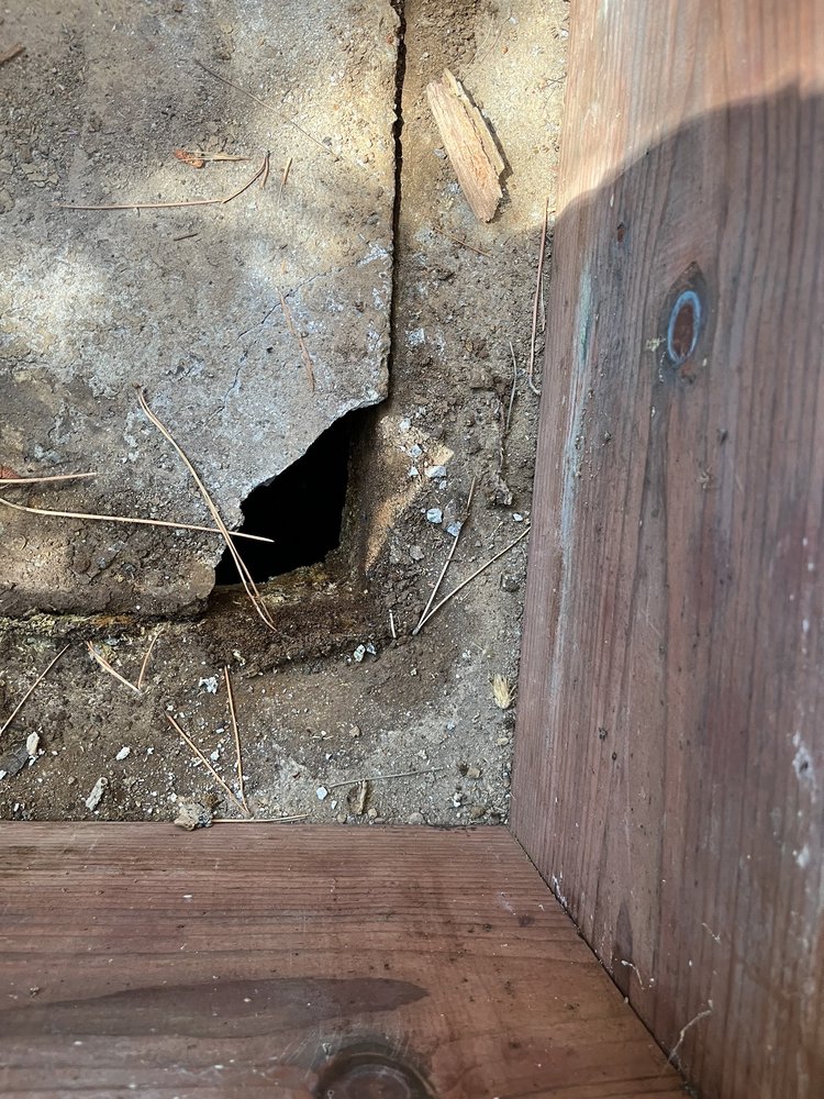 Aaron's Septic Tank Service - septic in San Jose, CA