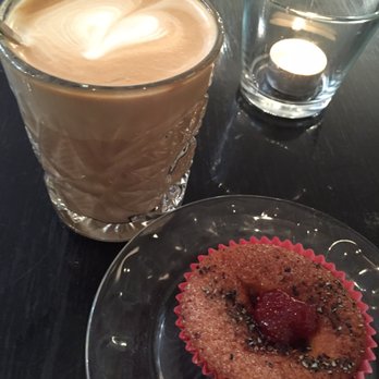 Bageriet Bulleboden - Bakeries Near Me - Stockholm, D