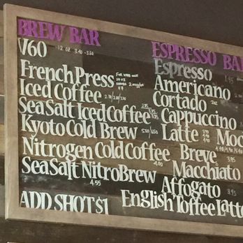 Bad Owl Coffee - Coffee & Tea Near Me - Henderson, Nevada Bad Owl Coffee - Coffee & Tea Near Me - Henderson, Nevada