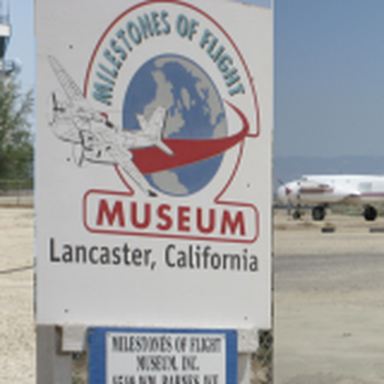 Apollo Community Regional Park - Parks Near Me - Lancaster, California Apollo Community Regional Park - Parks Near Me - Lancaster, California