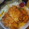Landmark Public House gift card