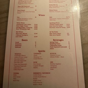 Sun Chong - Korean Near Me - New Orleans, Louisiana Sun Chong - Korean Near Me - New Orleans, Louisiana