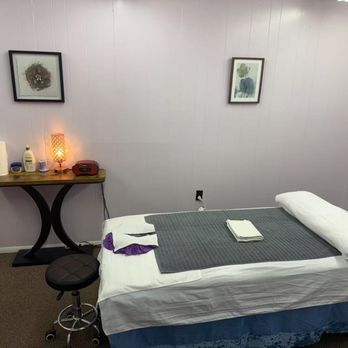 Panda Massage 107 - Visit us for a relaxing massage at Panda Massage 107 in Carthage, TX. - Massage Near Me - Carthage, Texas