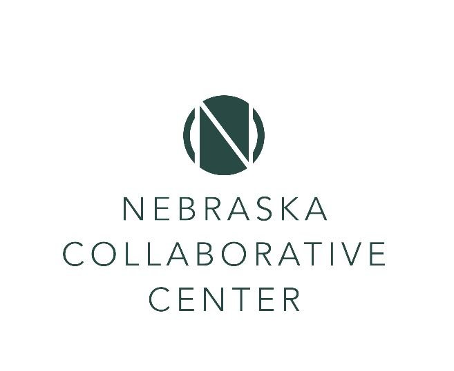 Nebraska Collaborative Center - grief counselor in Omaha, NE