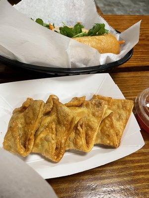 Banh Mi Boys - Metairie by null