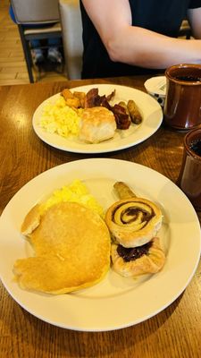 Holiday Inn Nashville-Vanderbilt (Dwtn) by IHG by null