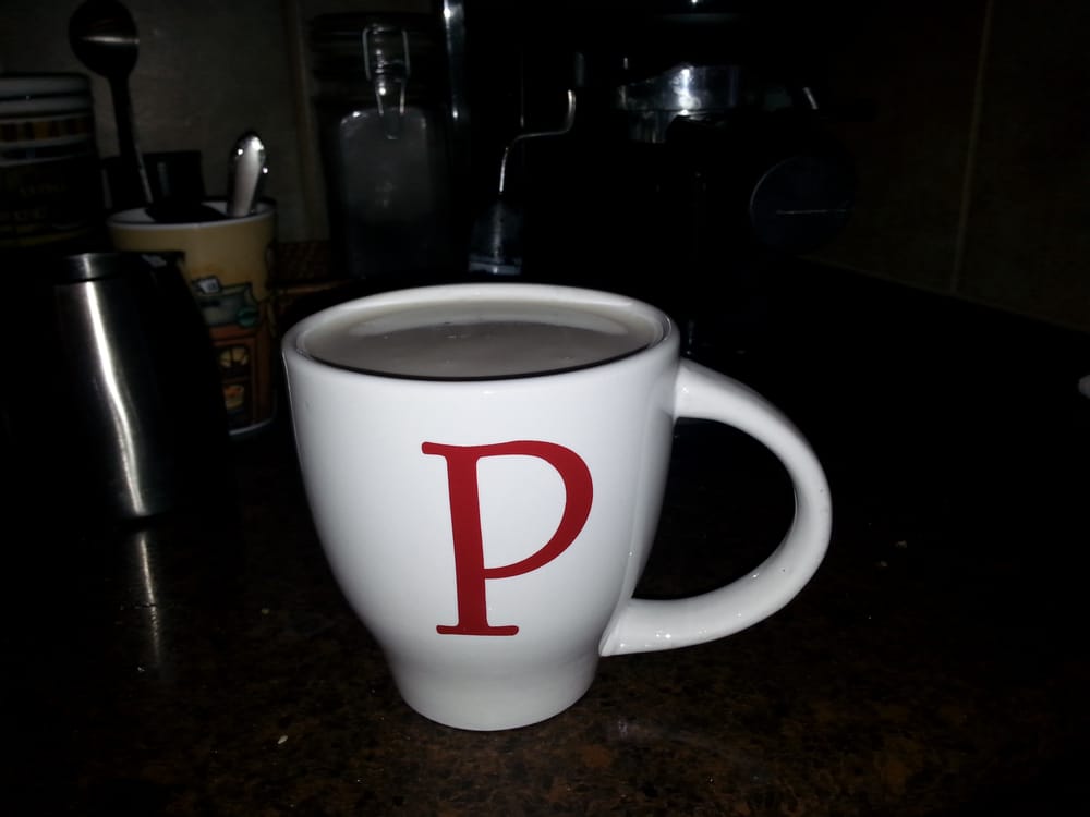 PARK AT BLACKHAWK AT LAKESIDE 35 Photos 3111 Speidel Dr