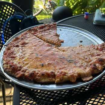 Little City Pizza - Pizza - Pizza Near Me - Avon, Connecticut Little City Pizza - Pizza - Pizza Near Me - Avon, Connecticut