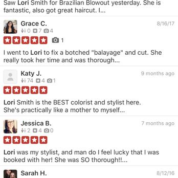 Fusion Hair Salon - Hair Stylists Near Me - Tustin, California Fusion Hair Salon - Hair Stylists Near Me - Tustin, California