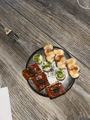 Dojo Izakaya by null