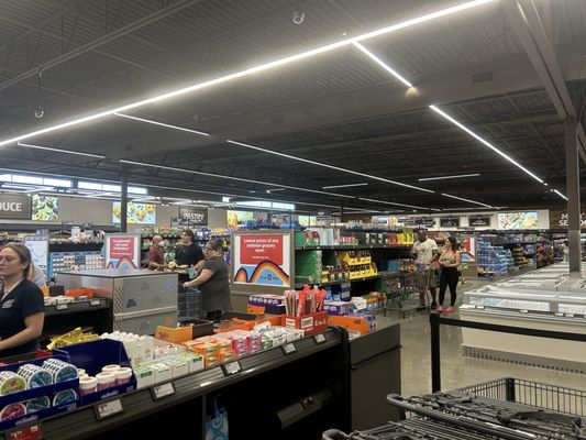 ALDI by null