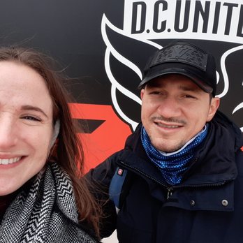 Audi Field - Outside the stadium - Stadiums & Arenas Near Me - Washington, DC, District of Columbia Audi Field - Outside the stadium - Stadiums & Arenas Near Me - Washington, DC, District of Columbia