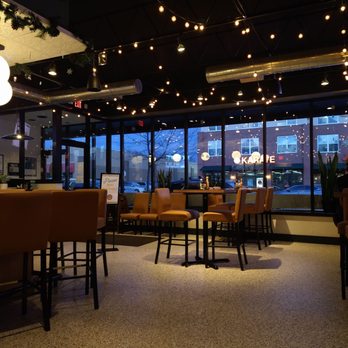 The Better Half - Bars Near Me - Lakeville, Minnesota The Better Half - Bars Near Me - Lakeville, Minnesota
