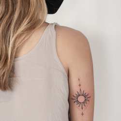 By Gabe