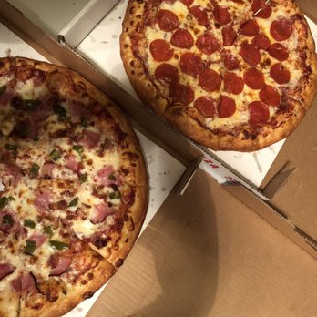 Dobry Super Market - Best pizza in town! Always made fresh to order at such a great price!! - Grocery Near Me - Detroit, Michigan Dobry Super Market - Best pizza in town! Always made fresh to order at such a great price!! - Grocery Near Me - Detroit, Michigan